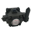 Taiwan ANSON Ansong hydraulic Vane Variable Pump VP5F-A5/B3/A4/B5/A3/B4/A2/B2-50/50S